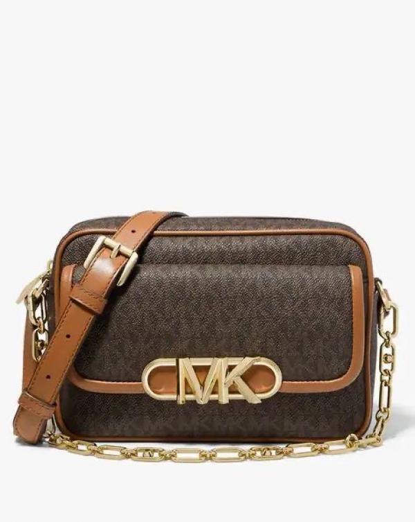 Michael Kors MK 2022ss Sling Bag with box 53