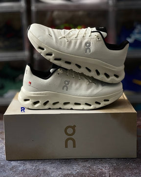 ON CLOUDTILT PEARL ICE