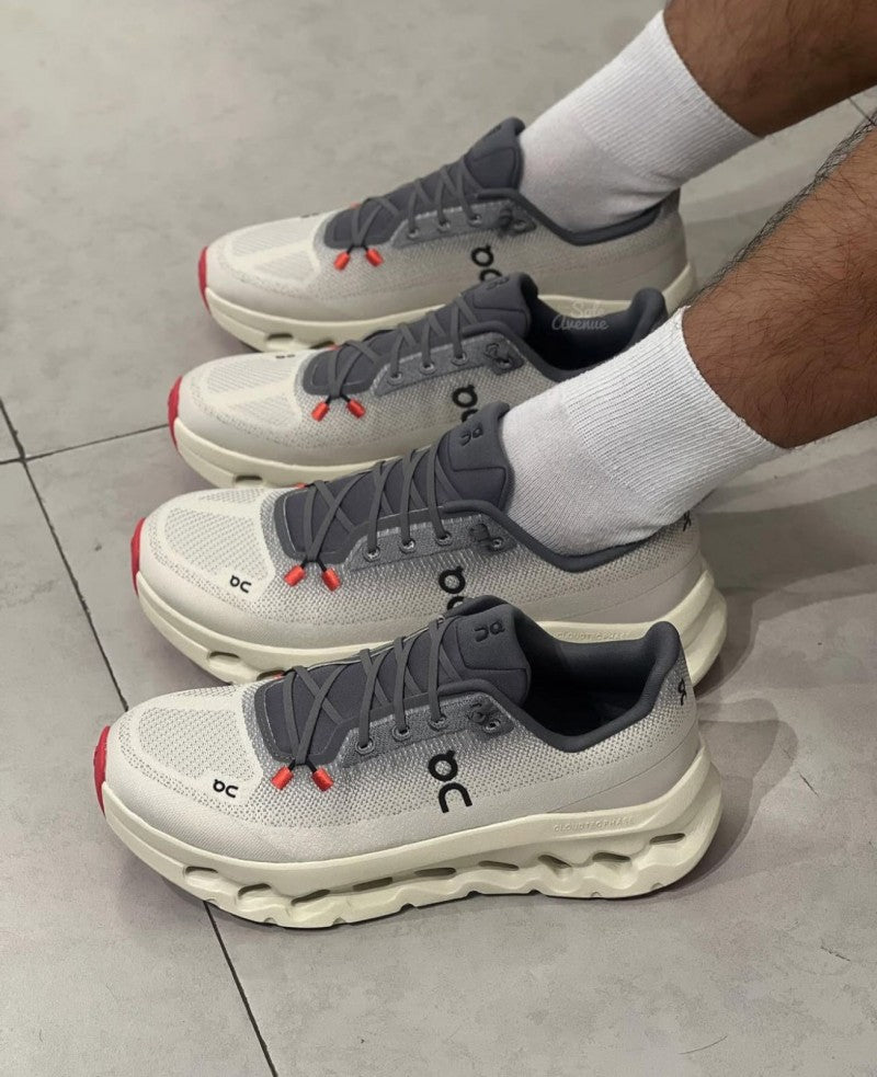 ON CLOUD TILT Rock Sand