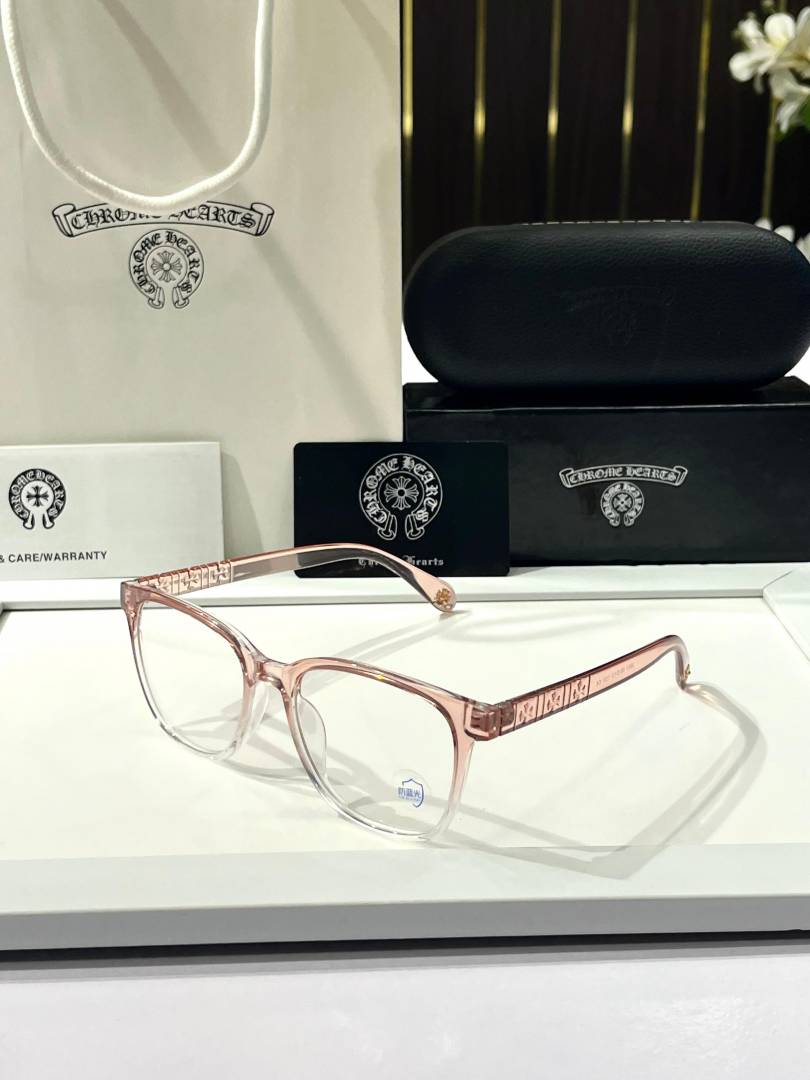 Chromo heart 3903 frame
