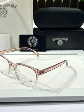 Chromo heart 3903 frame