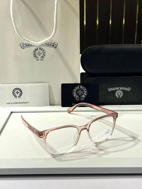 Chromo heart 3903 frame