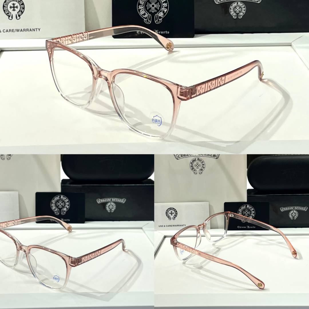 Chromo heart 3903 frame