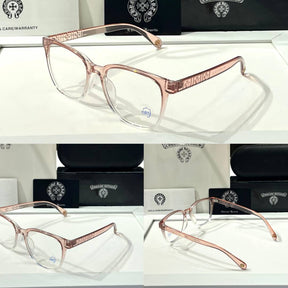 Chromo heart 3903 frame