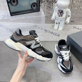 9060 dark brown
