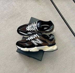 9060 dark brown