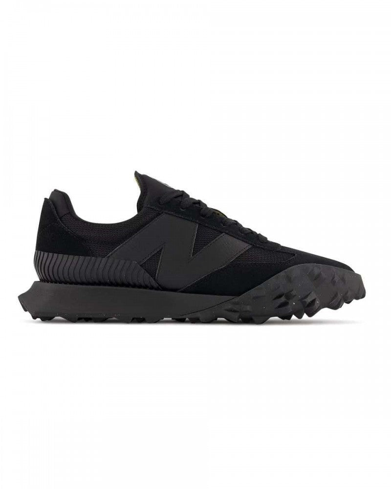 New Balance xc72 Black (289