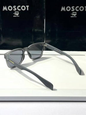 Moscot Originals 130 grey