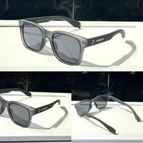 Moscot Originals 130 grey