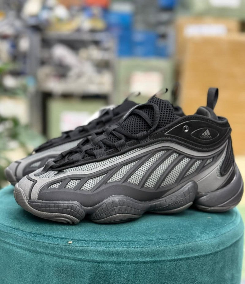 Adida s x packer intimidation fyw