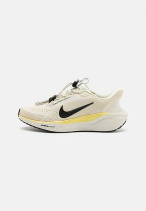 E zoom pegasus easy on yellow