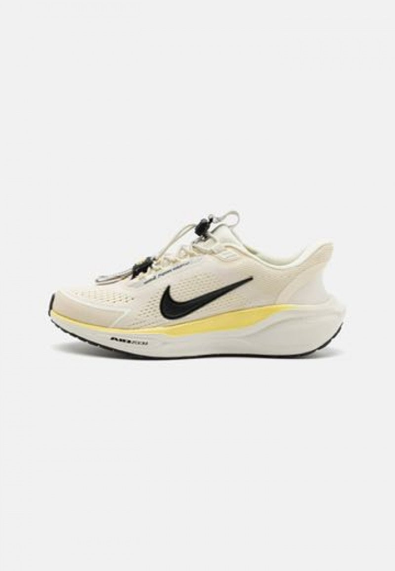 E zoom pegasus easy on yellow