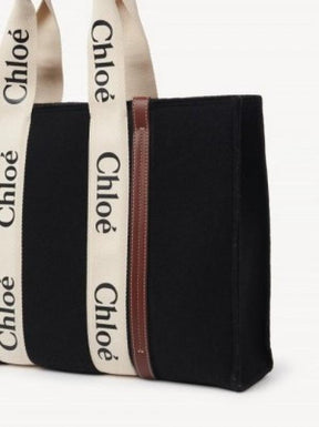 CHLOE TOTE BAG NOW INTRODUCING THE LATEST EDITION BIG SIZE 959