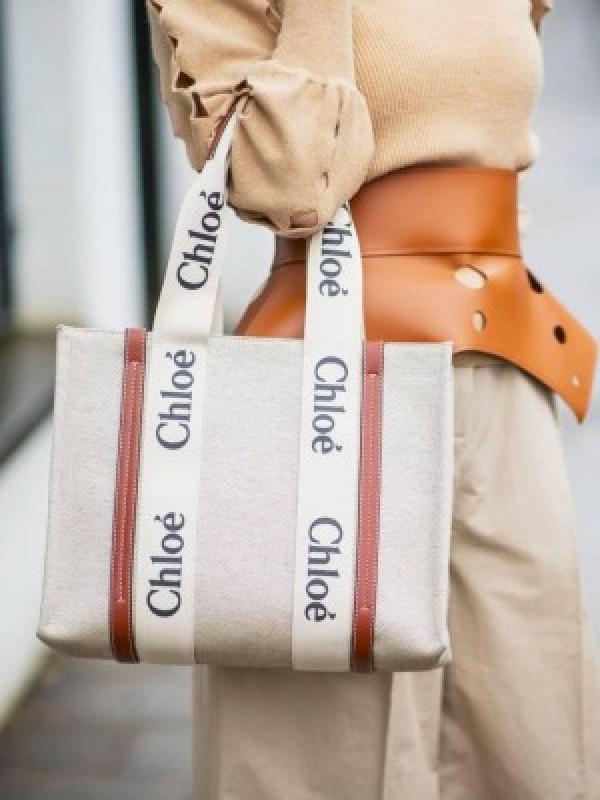 CHLOE TOTE BAG NOW INTRODUCING THE LATEST EDITION 236