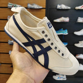 ONITSUKA TIGER MAXICO 66 SLIPON