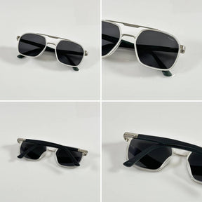 Cartier 1901 Ice Black