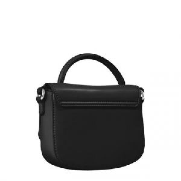 TOMMY JEANS HILFIGER PREMIUM GREY CROSS BODY WITH BOX 5249