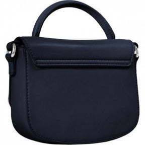 TOMMY JEANS HILFIGER PREMIUM GREY CROSS BODY WITH BOX 5250