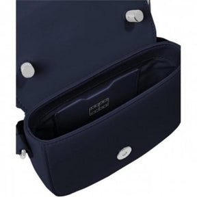 TOMMY JEANS HILFIGER PREMIUM GREY CROSS BODY WITH BOX 5250