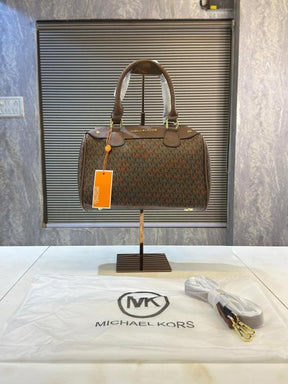 Michael  KORS  SPEEDY  WITHOUTBOX  5407