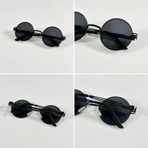 Versace 234 Black