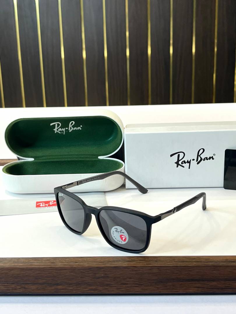 Rayban 91114