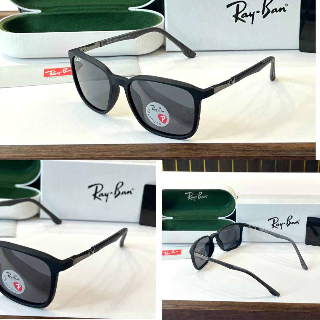 Rayban 91114