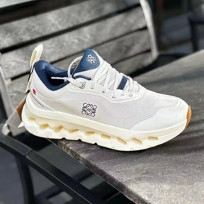 Loewe x On cloudtilt 2 0 White Navy