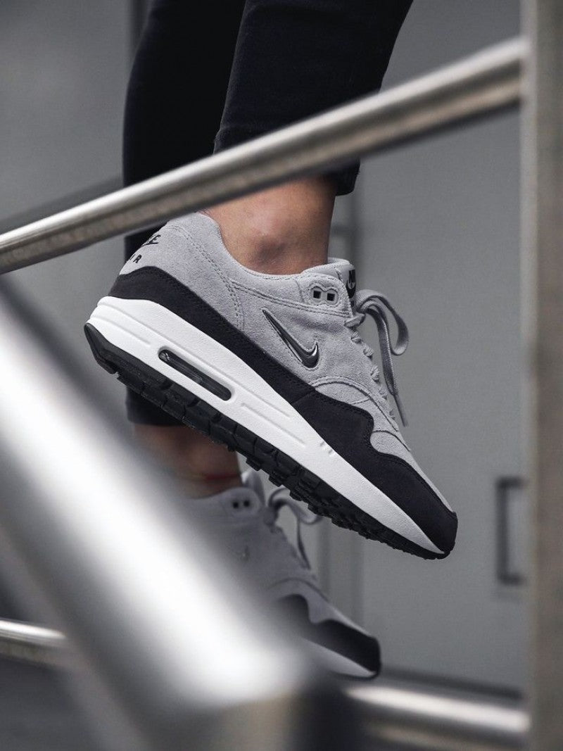 Airmax 1 premium sc wolf grey metallic
