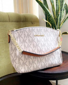 Michael  Kors  MK  Boston  Handbag  Sling  bag  2018