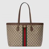 Gucci  GG  ophidia  Bag  in  Bag  Tote  Bag  5373