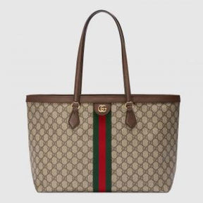 Gucci  GG  ophidia  Bag  in  Bag  Tote  Bag  5373