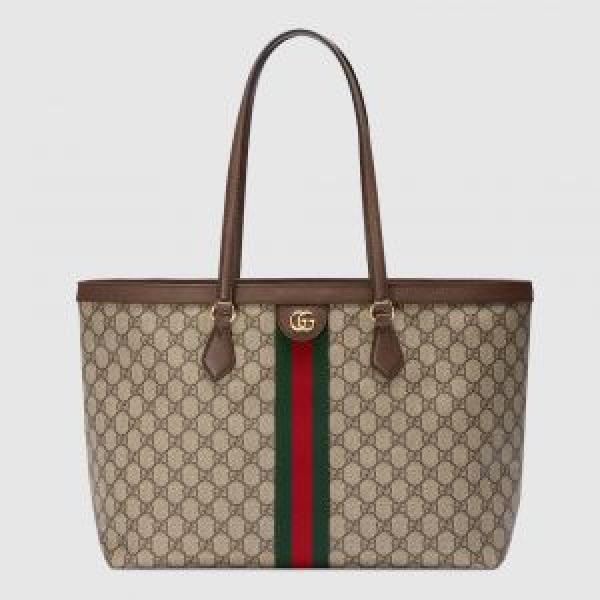 Gucci  GG  ophidia  Bag  in  Bag  Tote  Bag  5373