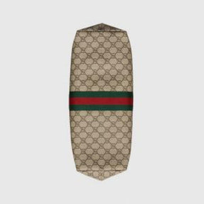 Gucci  GG  ophidia  Bag  in  Bag  Tote  Bag  5373