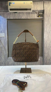 Michael  Kors  MK  Boston  Handbag  Sling  bag  2019