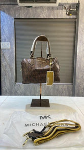 Michael  Kors  MK  Boston  Handbag  Sling  bag  2020