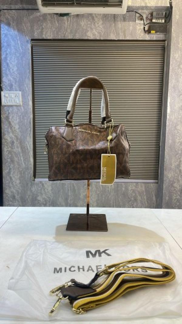 Michael  Kors  MK  Boston  Handbag  Sling  bag  2020