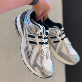 New Balance 1906R silver black 198
