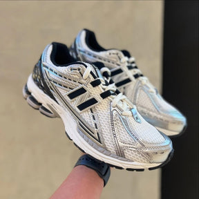New Balance 1906R silver black 198
