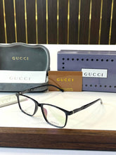 Gucci 3788 frame