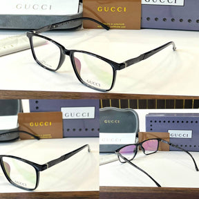 Gucci 3788 frame