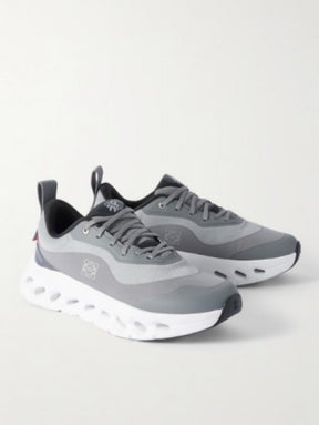 LOEWEE x On Cloudtilt 2.0 Grey White 202