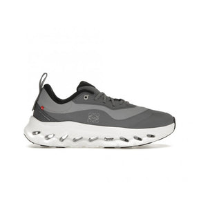 LOEWEE x On Cloudtilt 2.0 Grey White 202