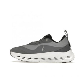 LOEWEE x On Cloudtilt 2.0 Grey White 202