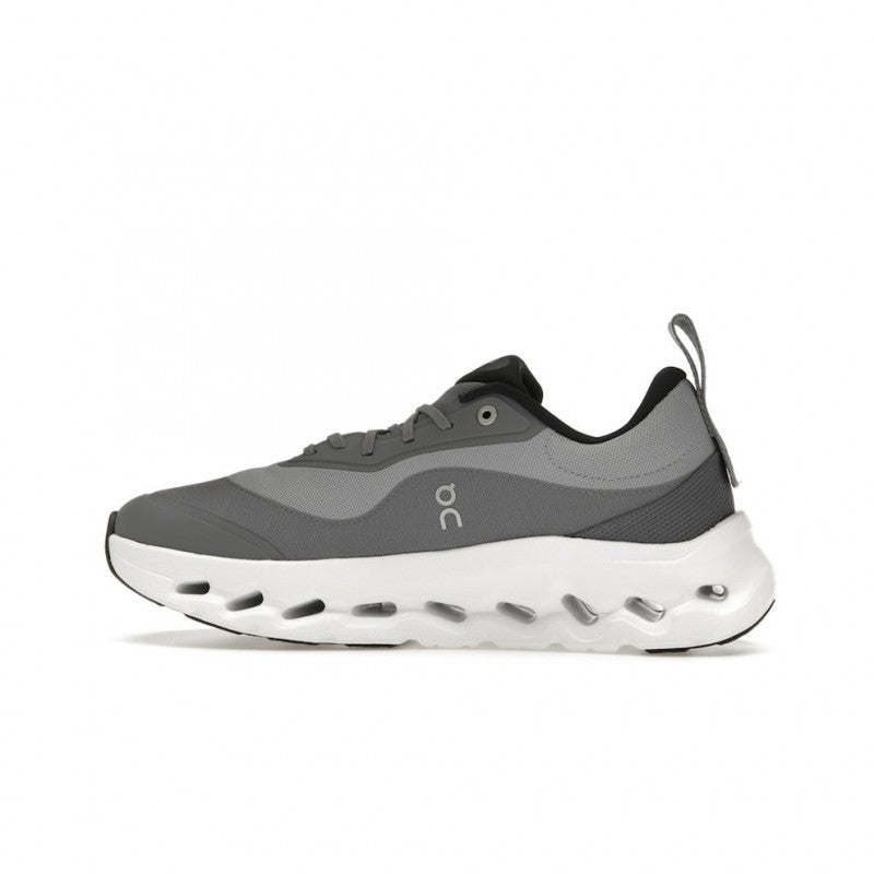 LOEWEE x On Cloudtilt 2.0 Grey White 202