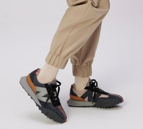 New Balancee XC 72 Chinese New Year