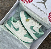 Nike Jordan Retro 1 Low Year Of The Snake 752