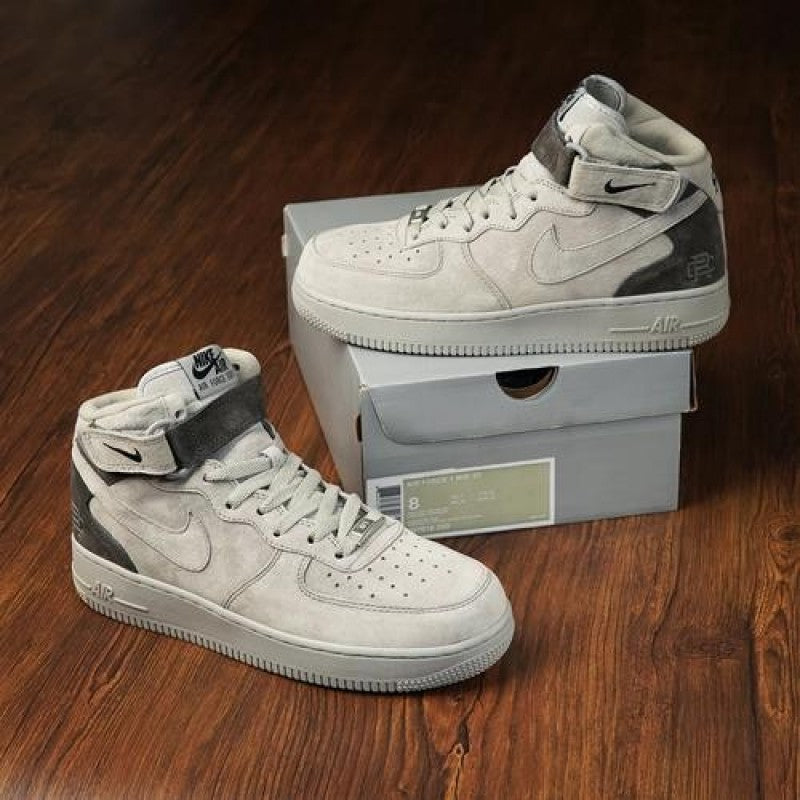 Nike Airforce 1 High Champ X Reigning 753