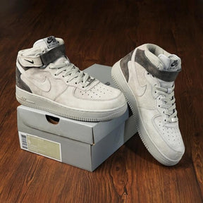 Nike Airforce 1 High Champ X Reigning 753