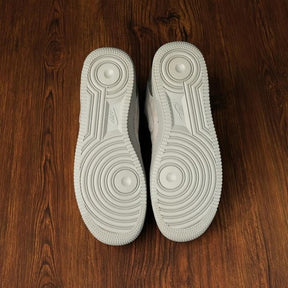 Nike Airforce 1 High Champ X Reigning 753